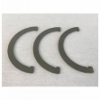 Picture of Thrust Washer Set, Standard