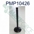 Picture of Intake Valve