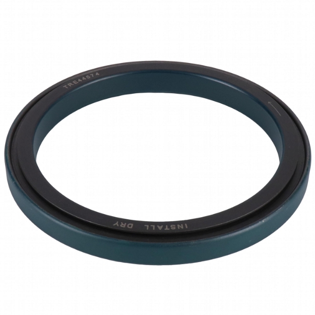 Picture of Rear Crankshaft Seal