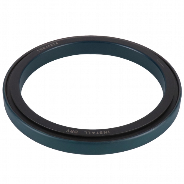 Picture of Rear Crankshaft Seal