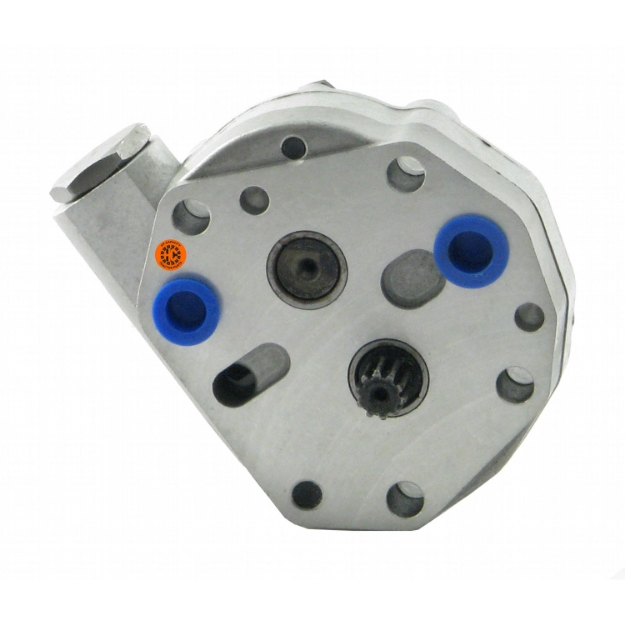 Picture of Steering Pump