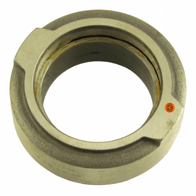 Picture of LuK Release Bearing, 2.536" ID