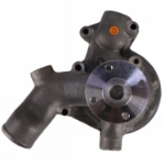 Picture of Water Pump w/ Hub - New