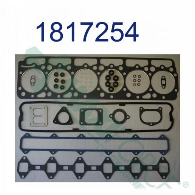 Picture of Head Gasket Set