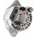 Picture of Alternator - New, 12V, 40A, Aftermarket Nippondenso