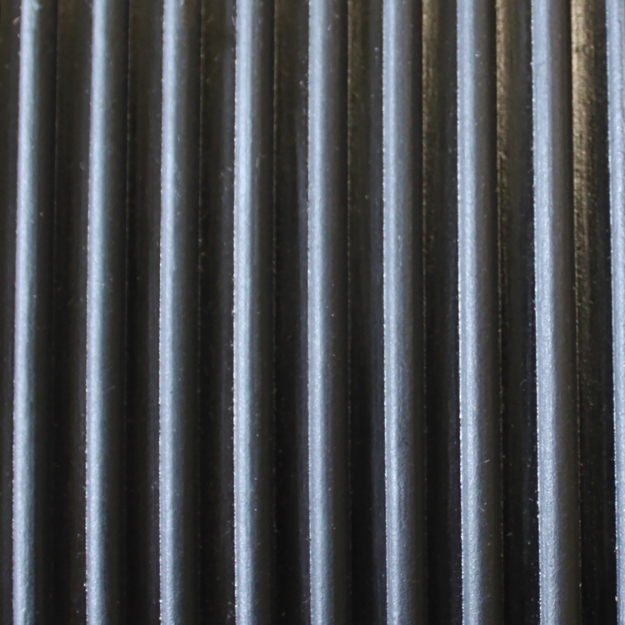 Picture of Ribbed Rubber Mat Material, Sold Per Running Yard