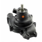 Picture of Water Pump - Reman