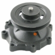 Picture of Water Pump w/ Pulley - New