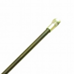 Picture of Cab Door / Rear Window Gas Strut, 19.5625"