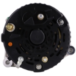 Picture of Alternator - New, 12V, 200A, Genuine Iskra/MAHLE