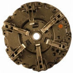 Picture of 11" Dual Stage Pressure Plate - Reman