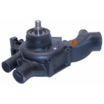 Picture of Water Pump - Reman