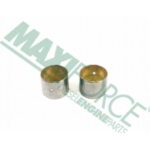 Picture of Connecting Rod Bushing