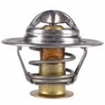 Picture of Thermostat, 180 Degree