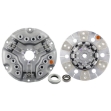 Picture of 12" Single Stage Clutch Kit, w/ Bearings - New