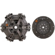 Picture of 10" LuK Dual Stage Clutch Unit - New