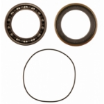 Picture of Dana/Spicer Outer Yoke Bearing & Seal Kit, MFD