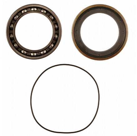 Picture of Dana/Spicer Outer Yoke Bearing & Seal Kit, MFD