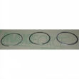 Picture of Piston Ring Set, Standard
