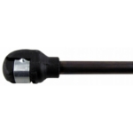 Picture of Cab Door Gas Strut, 22.75"