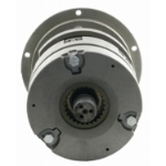 Picture of Hydraulic Torque Amplifier, Super, w/ Heavy Duty Sprag & Lower Driven Gear