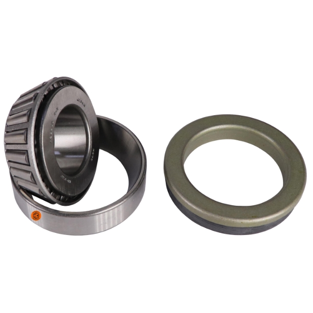 Picture of Dana/Spicer Kingpin Bearing & Seal Kit, MFD