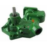 Picture of Water Pump - Reman