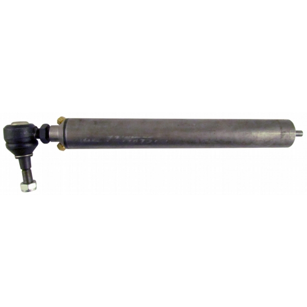 Picture of Power Steering Cylinder, 2WD, LH or RH