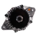 Picture of Alternator - New, 12V, 45A, Aftermarket Mitsubishi