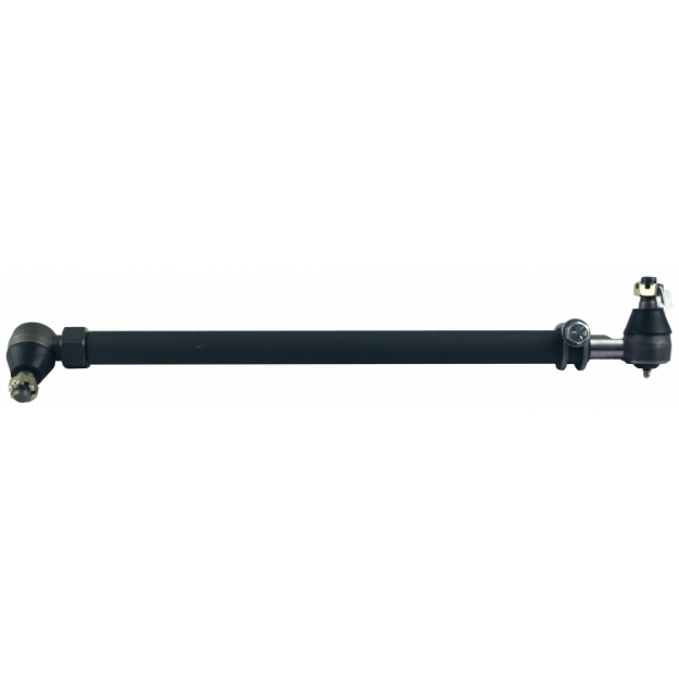 Picture of Tie Rod Assembly, 2WD