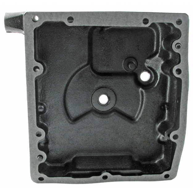 Picture of Speed Transmission Cover