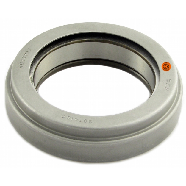 Picture of LuK Transmission Release Bearing, 2.550" ID