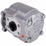 Picture of Hydraulic Gear Pump