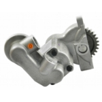 Picture of Hydraulic Gear Pump, Engine Mounted