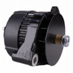 Picture of Alternator - New, 12V, 72A, Aftermarket Motorola