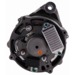 Picture of Alternator - New, 12V, 35A, Aftermarket Bosch