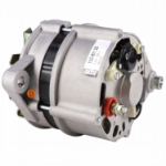 Picture of Alternator - New, 12V, 55A, Aftermarket Bosch