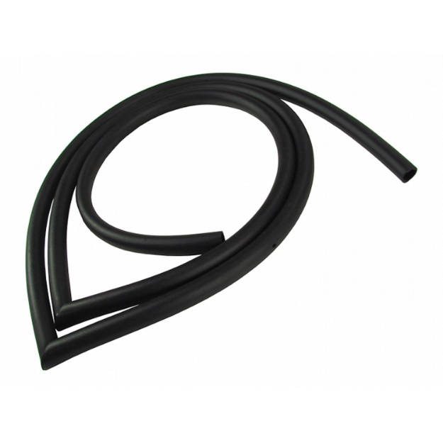 Picture of Door Frame Seal