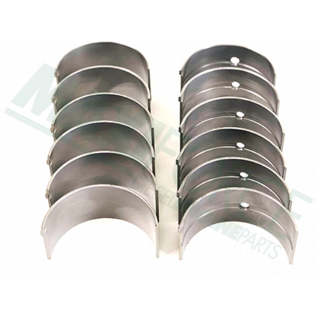 Picture of Rod Bearing Set, Standard