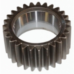 Picture of Dana/Spicer Planetary Gear, MFD