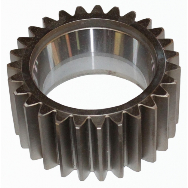 Picture of Dana/Spicer Planetary Gear, MFD