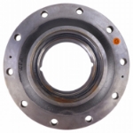 Picture of Dana/Spicer Axle Hub, MFD, 10 Bolt