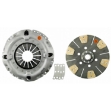 Picture of 13" Diaphragm Clutch Unit w/ Solid Center Transmission Disc - New