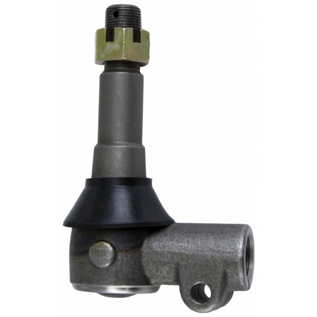 Picture of Power Steering Cylinder End, 2WD