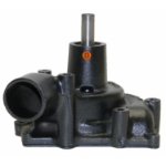 Picture of Water Pump - New