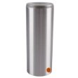 Picture of Dana/Spicer Hub Flange Pin, MFD, 12 Bolt Hub