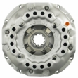 Picture of 13" Single Stage Pressure Plate - Reman