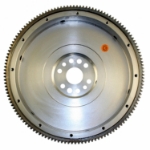 Picture of Flywheel, w/ Ring Gear