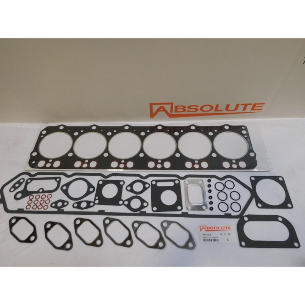 Picture of Head Gasket Set