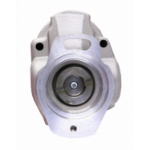 Picture of Distributor Driven Hydraulic Pump